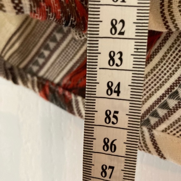 Ladies cardigan - Picture 4 of 4